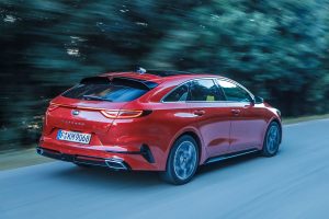 Kia ProCeed 2019 (2)