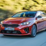 Kia ProCeed 2019 (3)
