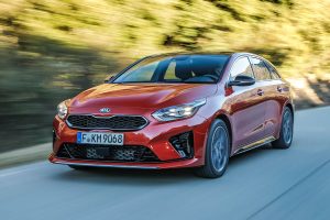 Kia ProCeed 2019 (3)