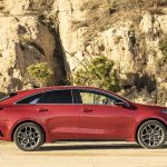 Kia ProCeed 2019 (4)
