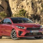 Kia ProCeed 2019 (5)