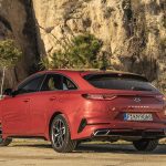 Kia ProCeed 2019 (6)