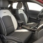 Kia ProCeed 2019 (7)