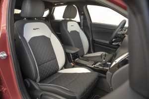 Kia ProCeed 2019 (7)