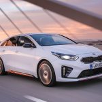 Kia ProCeed GT (1)