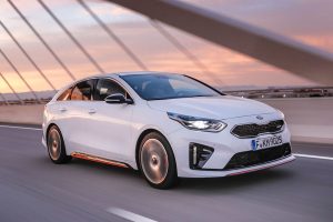 Kia ProCeed GT (1)