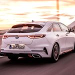 Kia ProCeed GT (2)
