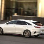 Kia ProCeed GT (5)