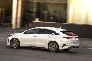 Kia ProCeed GT (5)