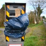 Kitrina_gileka_radar_1