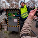 Kitrina_gileka_radar_2