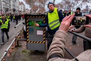 Kitrina_gileka_radar_2