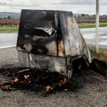 Kitrina_gileka_radar_3