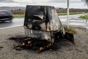 Kitrina_gileka_radar_3