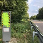 Kitrina_gileka_radar_4