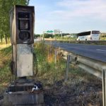 Kitrina_gileka_radar_5