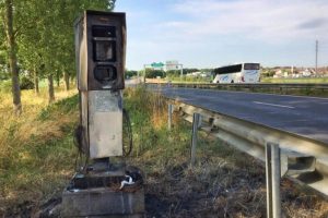 Kitrina_gileka_radar_5