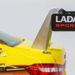 LADA_Vesta_Alpine_4