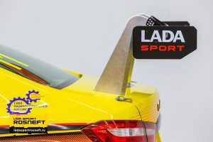 LADA_Vesta_Alpine_4