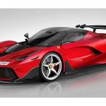 LaFerrari-Revoluzion-by-RevoZport_1