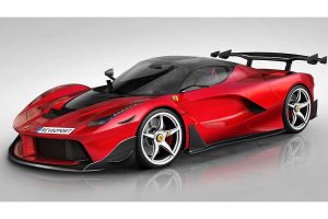 LaFerrari-Revoluzion-by-RevoZport_1