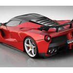 LaFerrari-Revoluzion-by-RevoZport_2