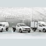 Lada-Granda-commercial