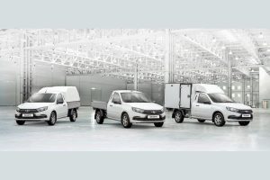Lada-Granda-commercial