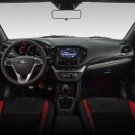 Lada-Vesta-Sport-1