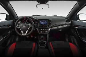 Lada-Vesta-Sport-1