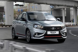 Lada-Vesta-Sport