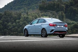 Lada-Vesta-Sport-3