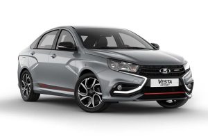 Lada-Vesta-Sport