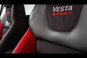 Lada-Vesta-Sport-4