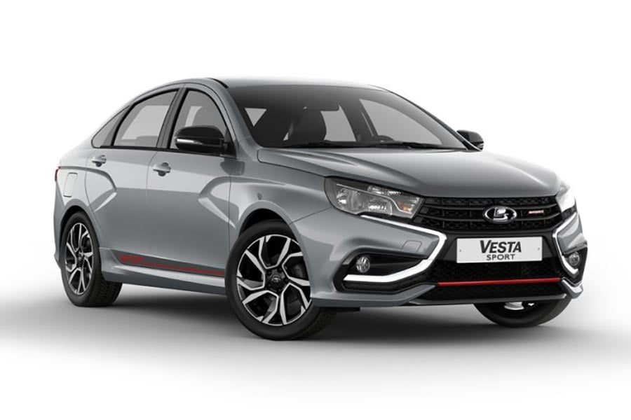 https://autogreeknews.gr/wp-content/uploads/2019/01/Lada-Vesta-Sport.jpg