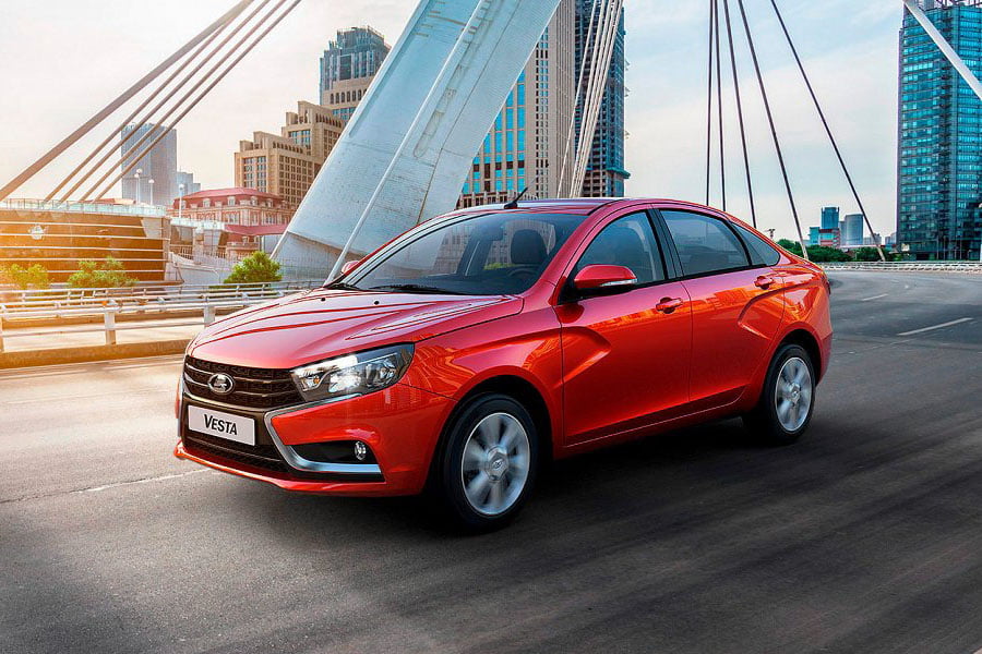 https://autogreeknews.gr/wp-content/uploads/2019/01/Lada-Vesta.jpg