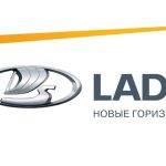 Lada_Logo