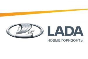 Lada_Logo
