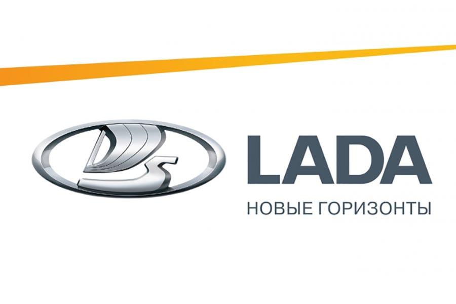 https://autogreeknews.gr/wp-content/uploads/2019/01/Lada_Logo.jpg