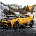 Lamborghini_Urus_Manhart_1