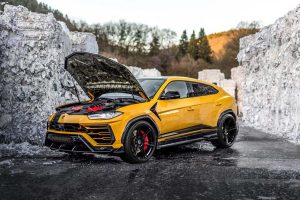 Lamborghini_Urus_Manhart_1