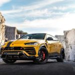Lamborghini_Urus_Manhart_2