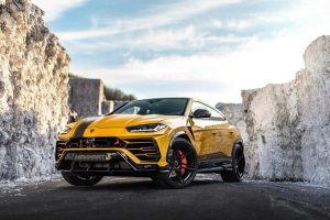 Lamborghini_Urus_Manhart_2