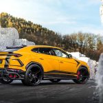 Lamborghini_Urus_Manhart_3