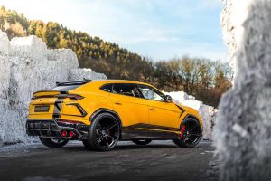 Lamborghini_Urus_Manhart_3