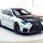 Lexus-RC-F_Track_Edition_1
