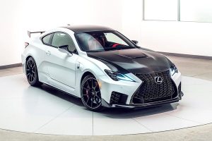 Lexus-RC-F_Track_Edition_1