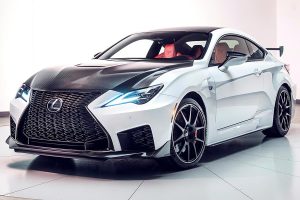 Lexus-RC-F_Track_Edition_2