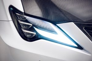 Lexus-RC-F_Track_Edition_3