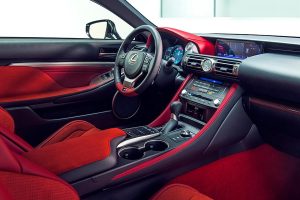 Lexus-RC-F_Track_Edition_4